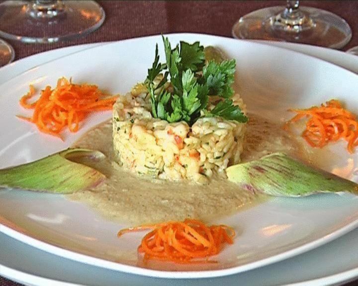 Relais Hotel Palazzo Castriota Corigliano Calabro Ngoại thất bức ảnh